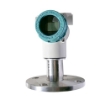 Radar Liquid Level Transmitter, 0-70M