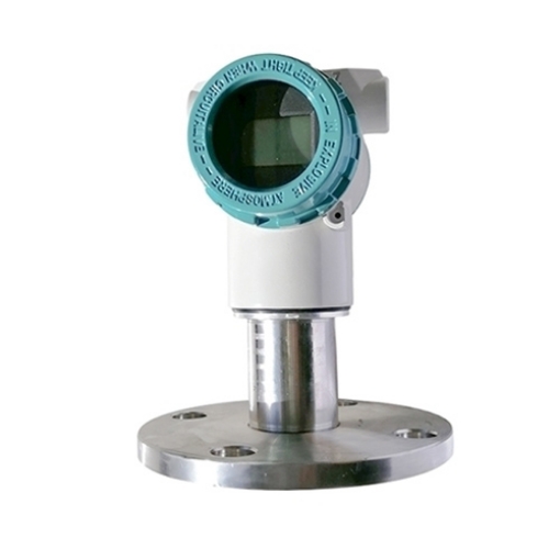 Radar Liquid Level Transmitter, 0-70M
