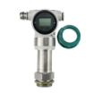 Radar Liquid Level Transmitter, 0-70M