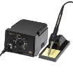 60W ESD Safe Soldering Station