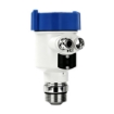 Digital Radar Level Transmitter, 0-100m