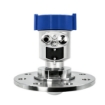 Digital Radar Level Transmitter, 0-100m