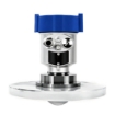 Digital Radar Level Transmitter, 0-100m