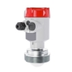 Non contact Radar Level Sensor, RS485
