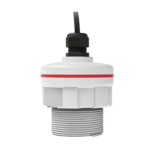 60 GHz Radar Level Transmitter, IP 68