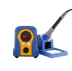 70W Temperature Controlled Soldering Station