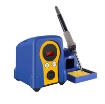 70W Temperature Controlled Soldering Station