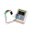 Multifunction LCR Transistor Tester