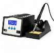 90W High Frequency Digital Soldering Station