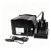 90W High Frequency Digital Soldering Station