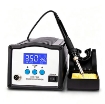 150W High Frequency Digital Soldering Station