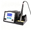 150W High Frequency Digital Soldering Station