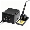 60W ESD Safe Soldering Station