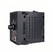 60W ESD Safe Soldering Station