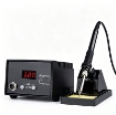 70W ESD Safe Soldering Station