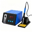 75W ESD Safe Soldering Station