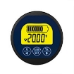Digital Battery Status Indicator, 50A/100A/350A, 36V/48V