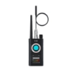 Handheld GPS Bug Detector, 1MHz–6.5GHz