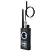 Handheld GPS Bug Detector, 1MHz–6.5GHz