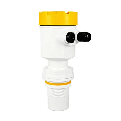 Ultrasonic Water Level Sensor, RS485
