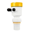 Ultrasonic Water Level Sensor, RS485