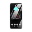 Smart GPS Tracker Detector, 1MHz-8GHz
