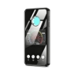 Smart GPS Tracker Detector, 1MHz-8GHz
