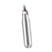 Submersible Level Transmitter, 4-20mA/RS485, 1-10m