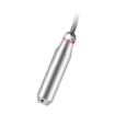 Submersible Level Transmitter, 4-20mA/RS485, 1-10m