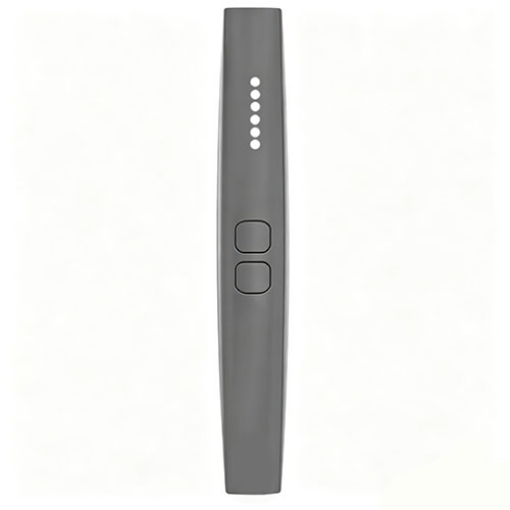 Hidden GPS Tracker Detector, 1MHz-6.5GHz