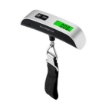 Digital Portable Luggage Scale, 50kg/110lb