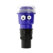Non Contact Ultrasonic Level Transmitter, 0-10m
