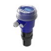 Non Contact Ultrasonic Level Transmitter, 0-10m