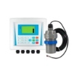 Split Type Ultrasonic Level Transmitter, 0-20m