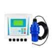 Split Type Ultrasonic Level Transmitter, 0-20m