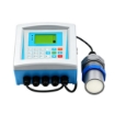 Split Type Ultrasonic Level Transmitter, 0-20m