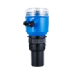 Digital Ultrasonic Level Transmitter