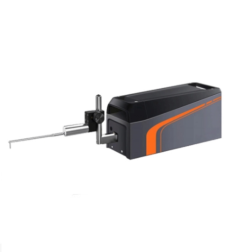 Portable Surface Roughness Tester