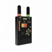 Professional GPS Bug Detector, 50MHz-4GHz