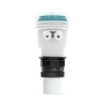  Integrated Ultrasonic Liquid Level Transmitter