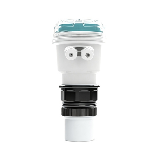  Integrated Ultrasonic Liquid Level Transmitter
