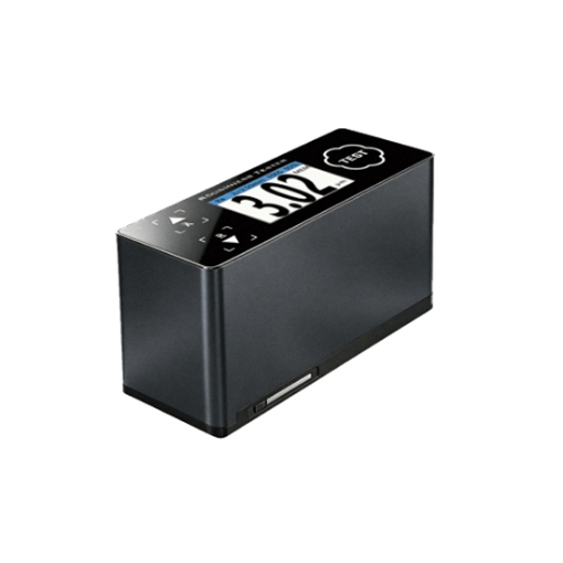 Digital Pocket Surface Roughness Tester
