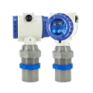 Explosion Proof Ultrasonic Level Sensor