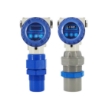 Explosion Proof Ultrasonic Level Sensor