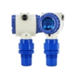 Explosion Proof Ultrasonic Level Sensor