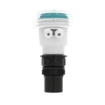 Ultrasonic Tank Level Sensor, 4-20mA