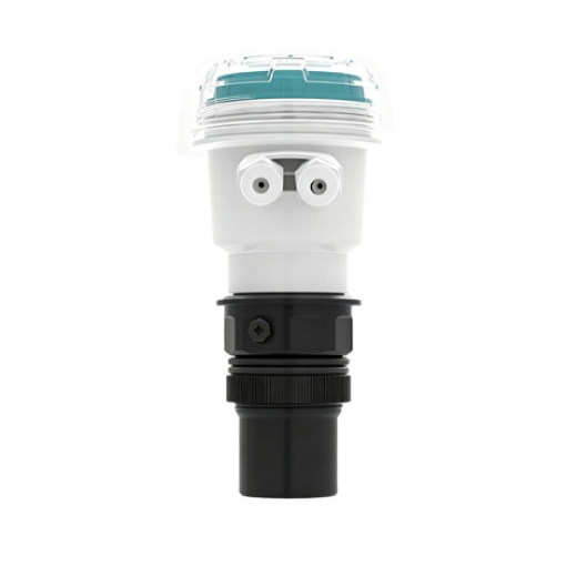 Ultrasonic Tank Level Sensor, 4-20mA