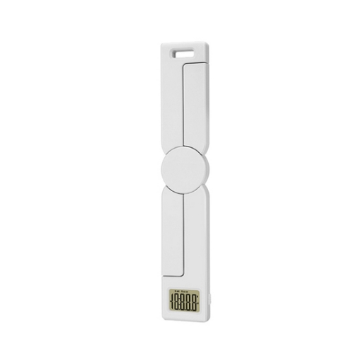 Digital Foldable Kitchen Scale
