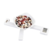 Digital Foldable Kitchen Scale