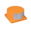 Wireless Ultrasonic Level Sensor, WIFI